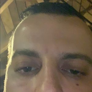 Meet your Posher, Antonio